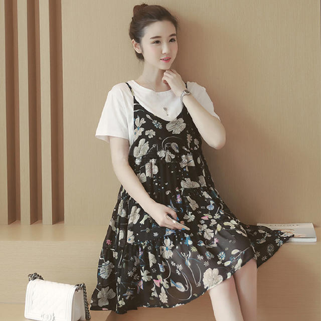 超级惊艳的孕妇装,超级惊艳孕妇装