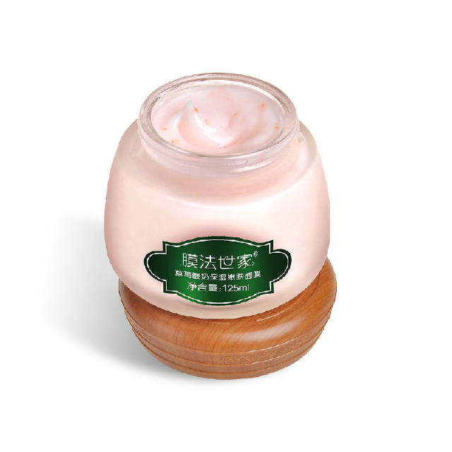 用清水加白醋洗脸能美白吗,什么水洗脸能美白