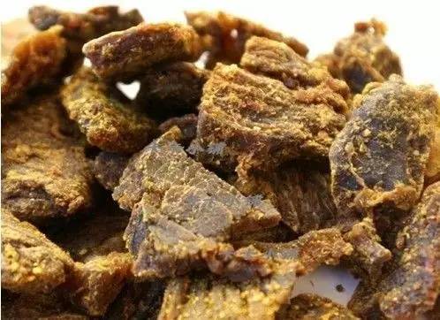 石家庄去海南可以坐火车吗,河北哪个地方坐火车可以直达三亚