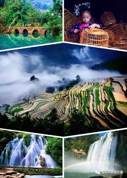 深圳高铁最佳路线图,深圳高铁沿途风景视频