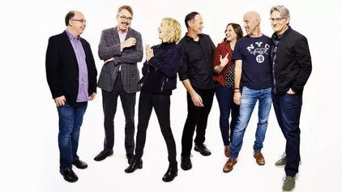 绝命毒师十大经典剧,你了解绝命毒师这部电视剧吗