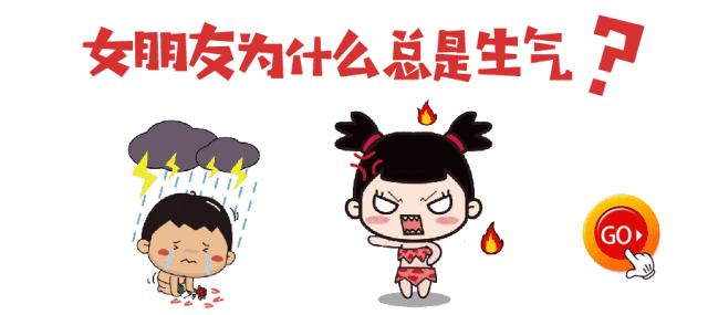 浦江山上野生动物,苏州河巨型北极狐