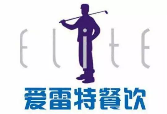 潍坊最受欢迎的饭店,潍坊市最美家庭评选结果