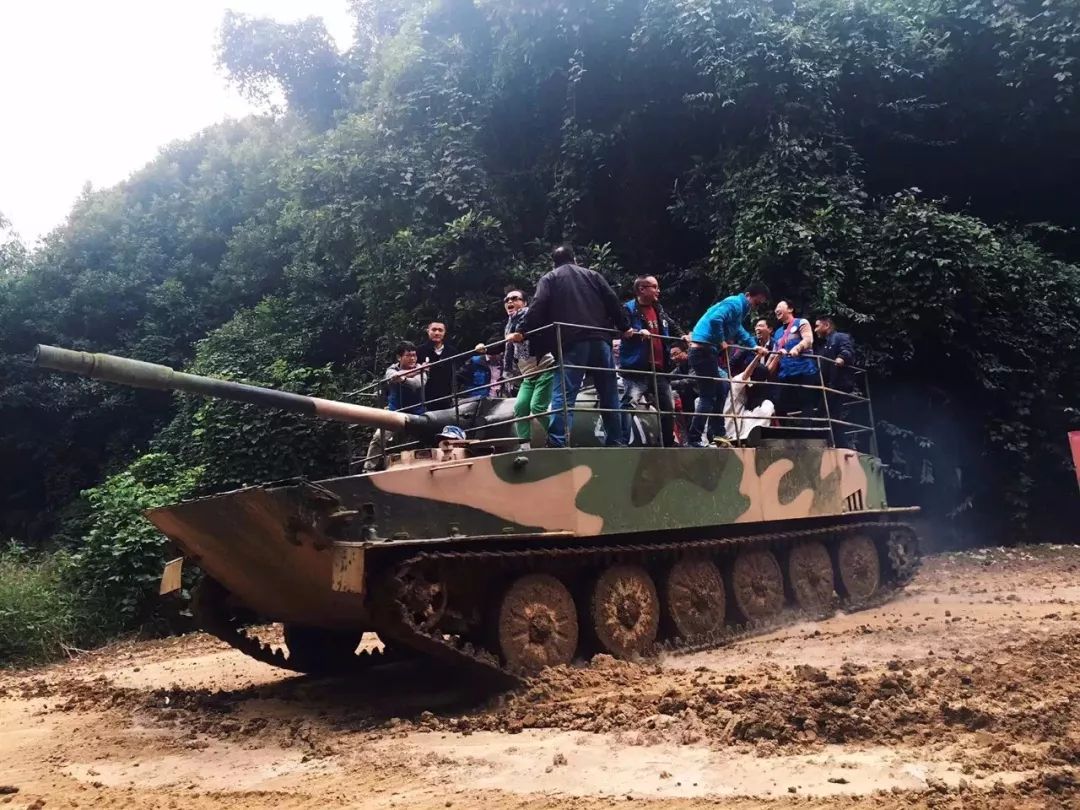 广东三八节门票免费的景点,三八女神节哪个旅游景区免票