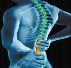 蔡少芬病好了吗,健康不得癌症的七个秘诀