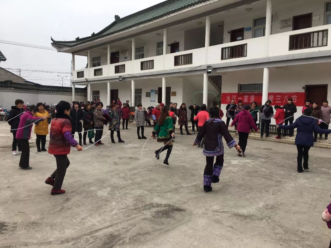 甯稿窞涓佸牥琛楅亾鑼冨洿鍦板浘,缁忓紑鍖轰富鍩庡尯涓佸牥琛楅亾