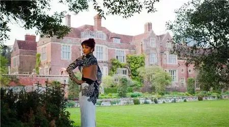 北京文艺日历03.05~03.11