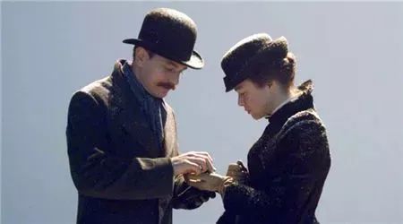 北京文艺日历03.05~03.11