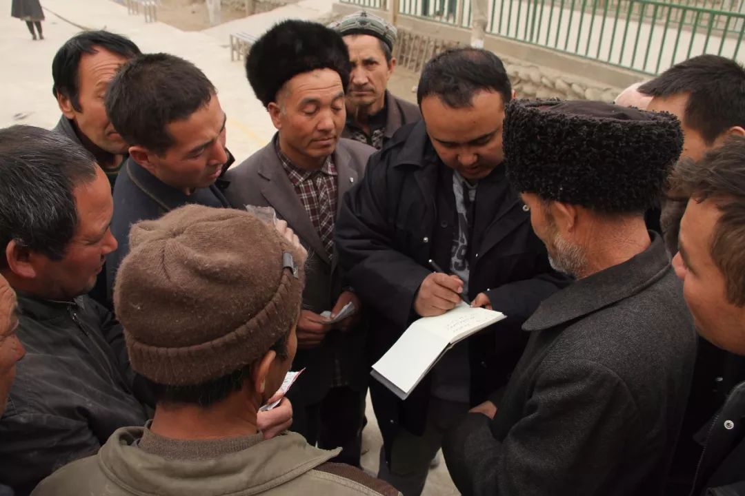 驻村宣传网络安全知识,网络安全进农村活动方案