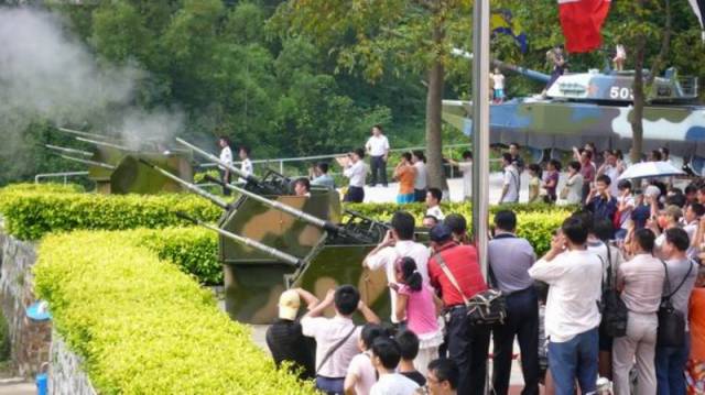 广东三八节门票免费的景点,三八女神节哪个旅游景区免票