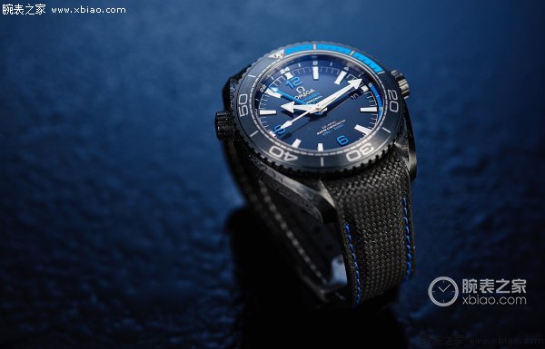 欧米茄十大最火爆款,欧米茄碟飞仿表哪家最强