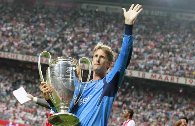 布冯卡西卡恩诺伊尔,布冯卡西诺伊尔扑救视频