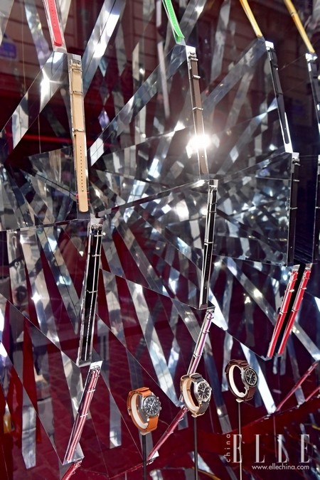 欧米茄巴黎奥运手表,欧米茄nato表带