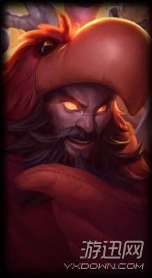 lol鸡里奥皮肤视频,lol愚人节鸡里奥皮肤