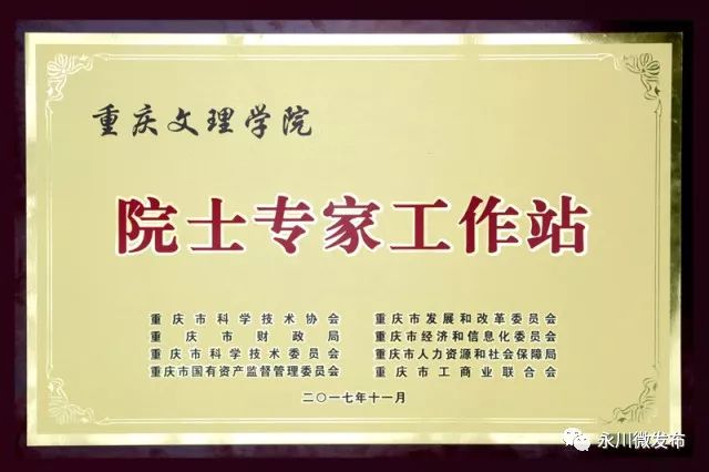 永川高新区国家级基地,永川高新区最新规划