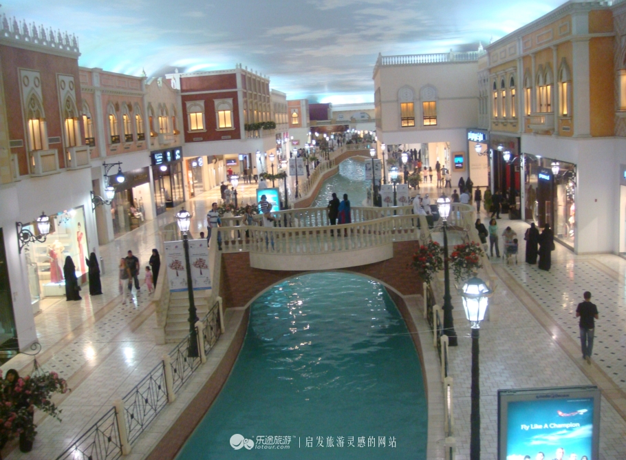 卡塔尔世界杯小国家,卡塔尔为什么是小世乒赛