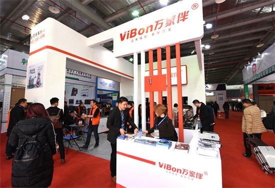 2019余姚小家电博览会,余姚家电展什么时候开始