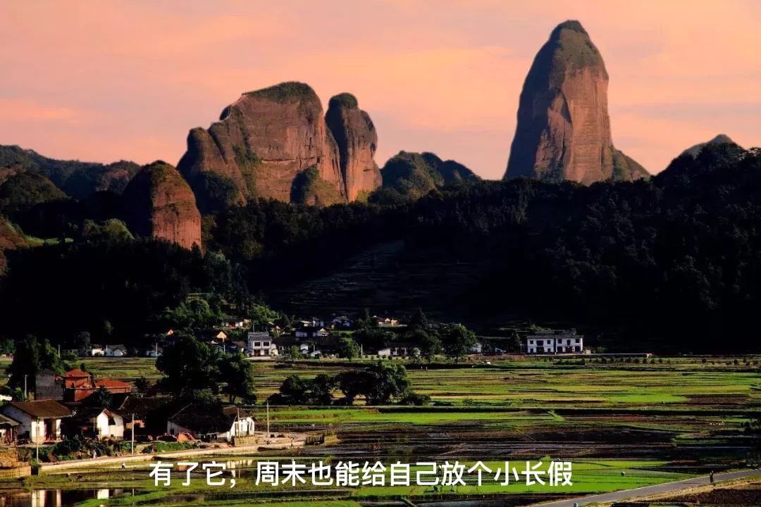 10涓ソ鐪嬬殑鑺辨捣鍦扮偣鎺ㄨ崘,蹇呭幓鑺辨捣鎺ㄨ崘娴极鑺辨捣