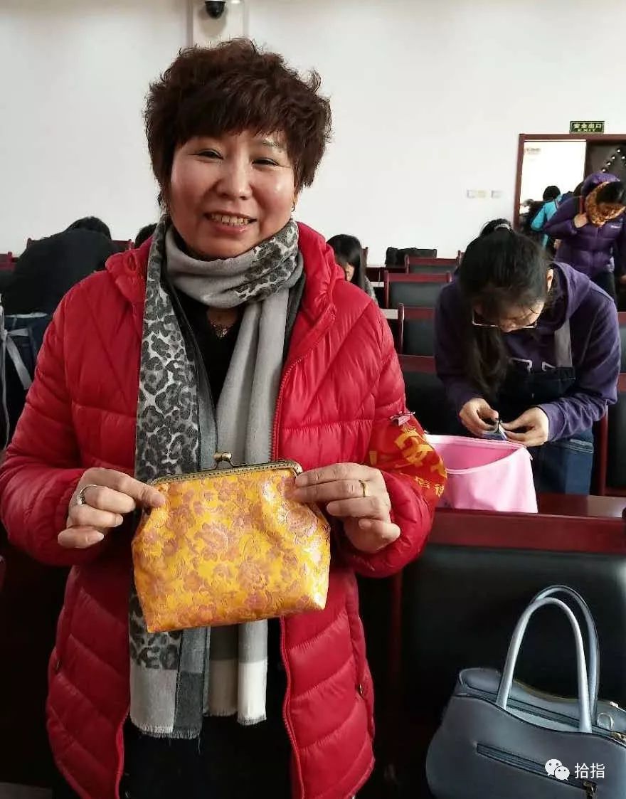 长辛店街道民俗文化节,长辛店五一活动