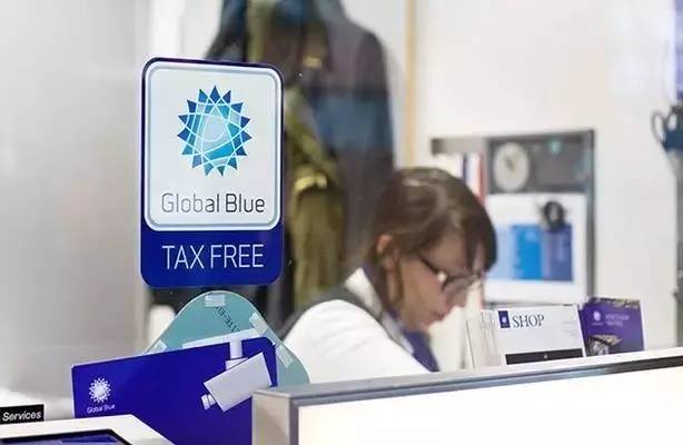 全球退税指南大全,海外购物退税操作流程2021