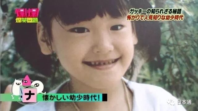 轻熟女为何有魅力,轻熟漂亮的日本女人