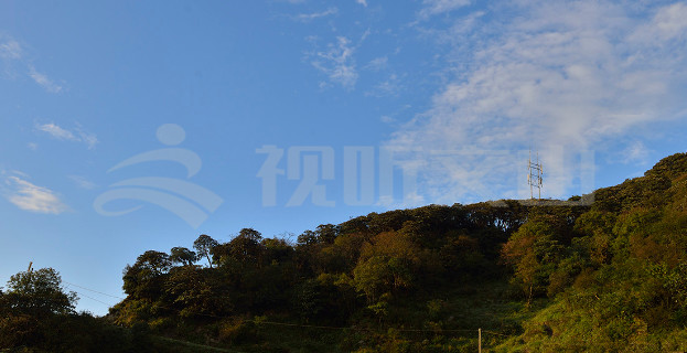 第一高山歌曲,第一高山在哪