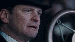 投胎式演技，非奥斯卡新影帝莫属