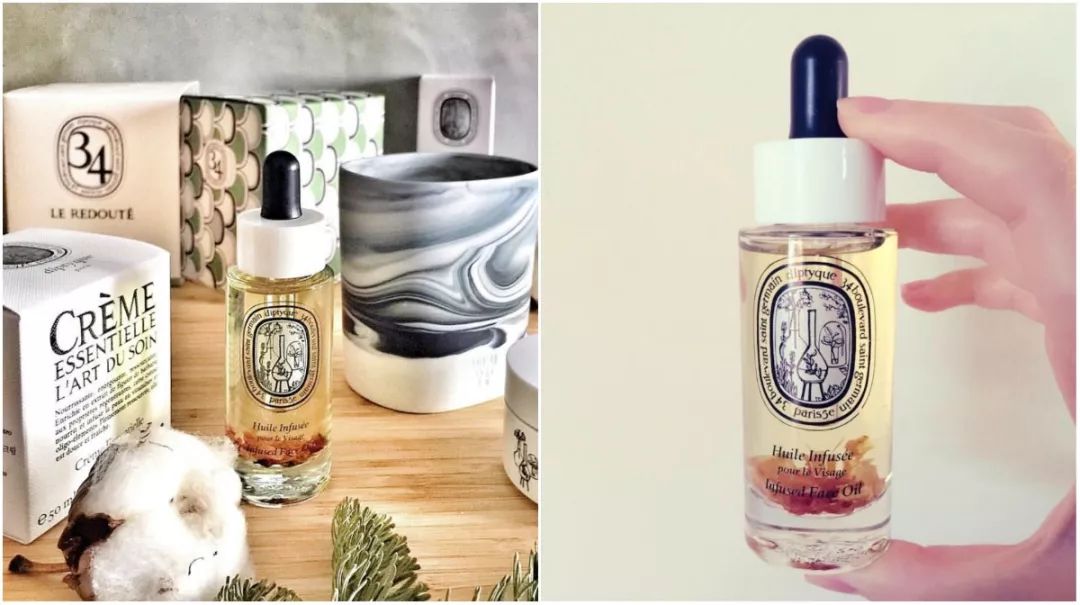 女神节女神们要开心,女神节女王节快乐