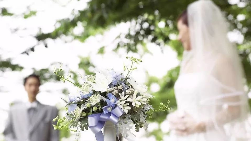 宁波鄞州最近有什么大型活动,宁波鄞州水街五一活动