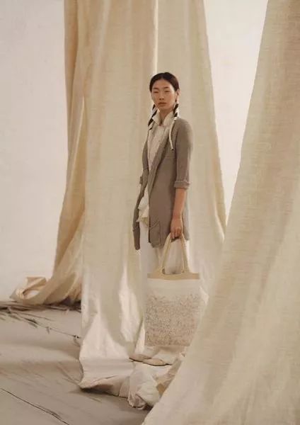 大家为何如此怀念“老例外”？好意外