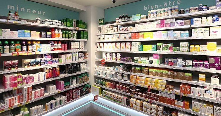 揭秘网上卖化妆品利润,代购暴利行业内幕揭秘