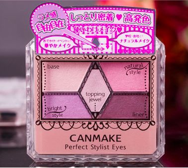 春天到了焦虑怎么办,春天来了被迷住了