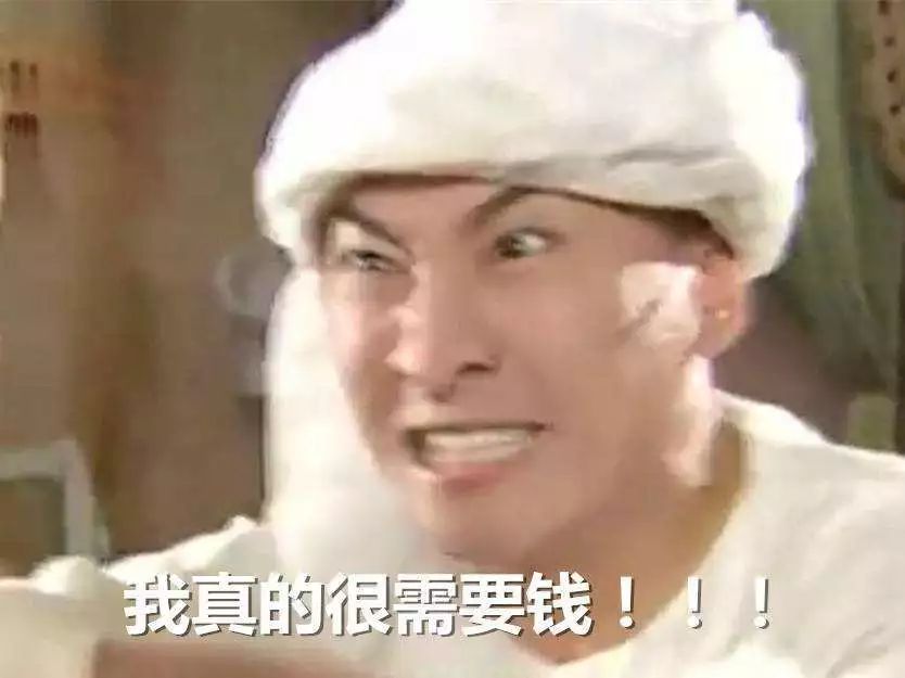 春天到了焦虑怎么办,春天来了被迷住了