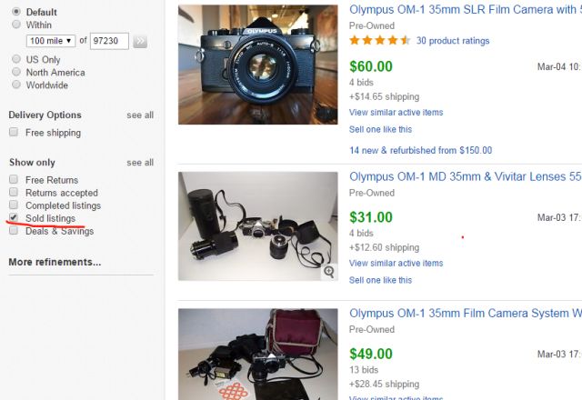 胶片相机可以重返市场吗,胶片相机到底值不值得入手