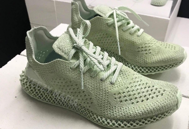 VaporMax出新联名款!