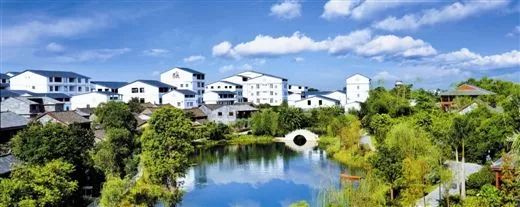 南宁景点热门视频排行榜,南宁十大好玩的免费景点