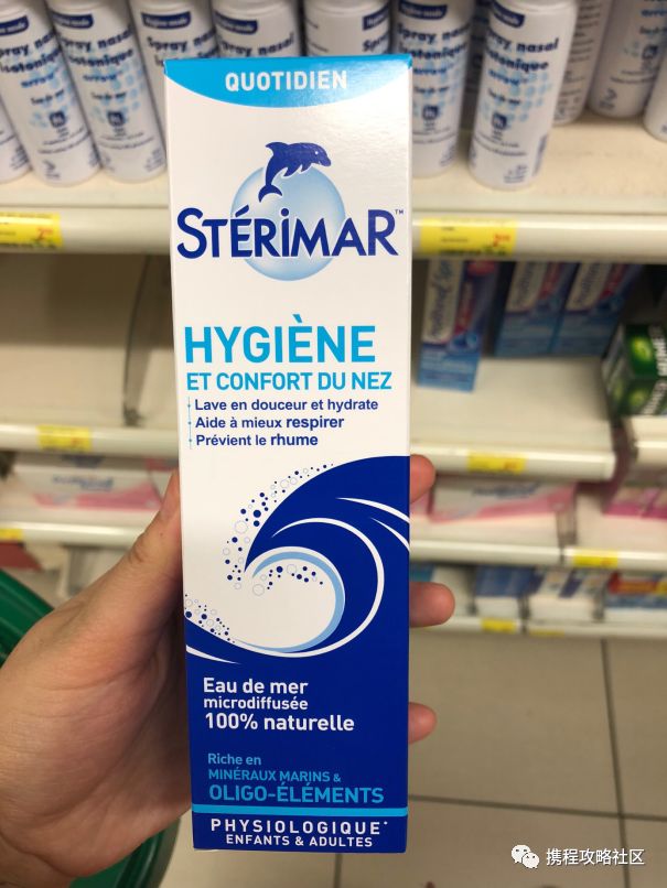 揭秘网上卖化妆品利润,代购暴利行业内幕揭秘