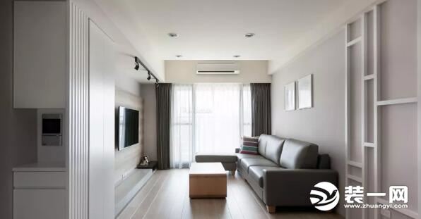 100平左右的房子装修要花多少钱,100平房子装修要花多少钱沙子