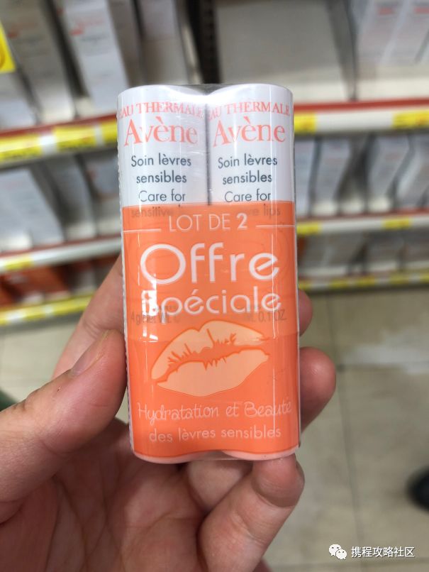 揭秘网上卖化妆品利润,代购暴利行业内幕揭秘