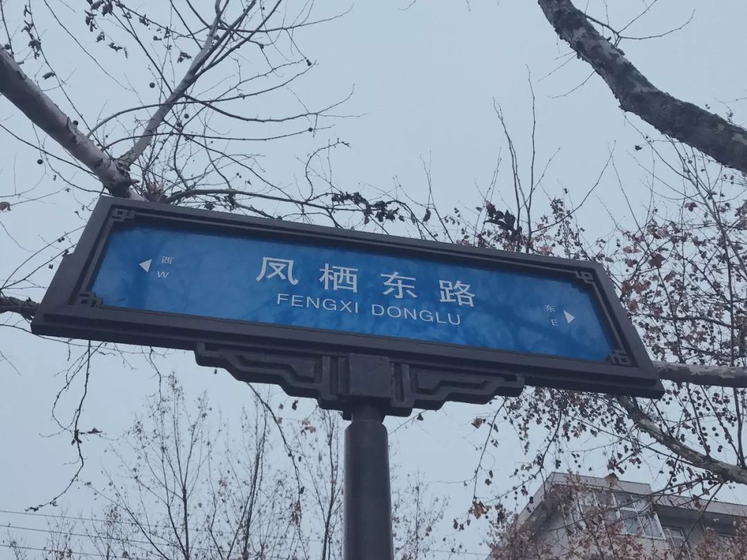 西安航天基地回忆视频,西安航天城航天体验馆游记