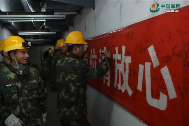 他们为啥追着太阳跑？只因阳光的“脚步”太匆匆