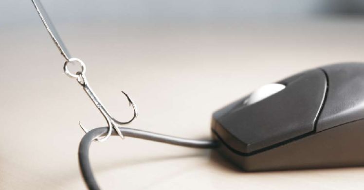 315特辑消费者这些维权方法要知道,315消费陷阱有哪些