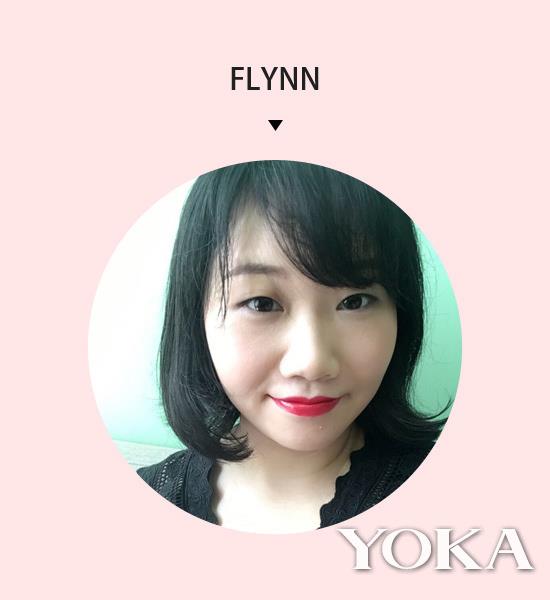 春季新品最值得买的彩妆都在这,春季彩妆平价产品