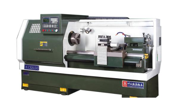 泰伦特环保设备,泰伦特化工技术有限公司