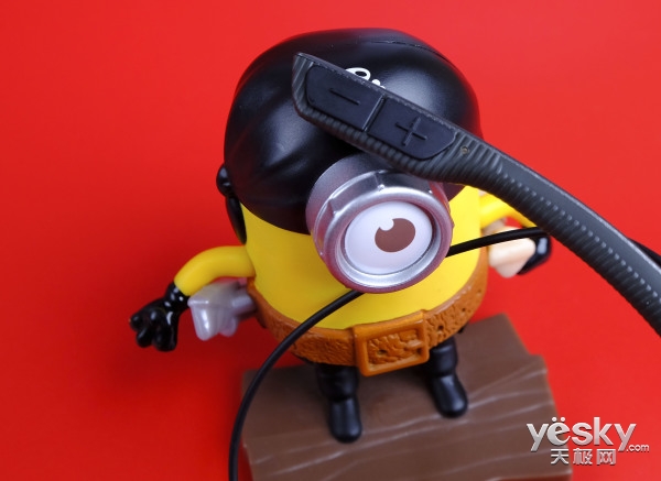 jbl耳挂式蓝牙耳机测评,jblreflectfit蓝牙运动耳机评测