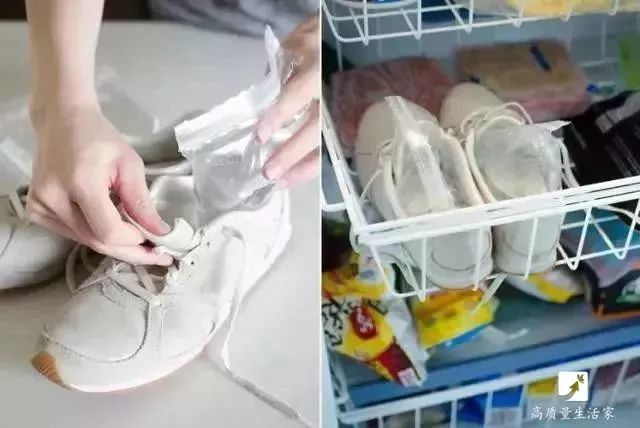 新鞋褶皱挤脚,鞋子前面有褶皱挤脚