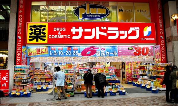 全球退税指南大全,海外购物退税操作流程2021