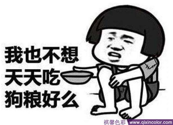 女神节穿搭颜色推荐,女神节怎么穿搭