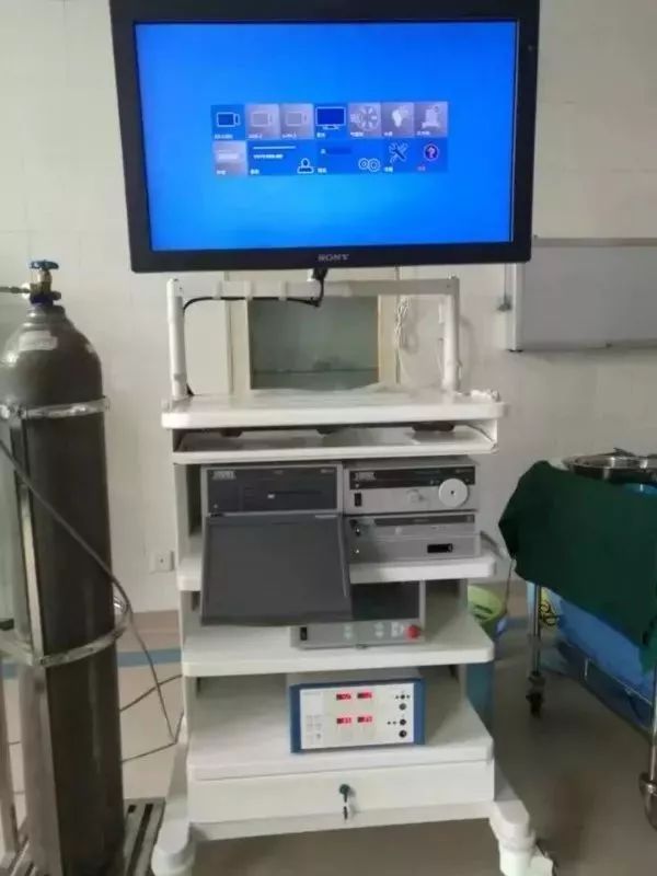 独具特色的学科品牌——家门口的先进技术