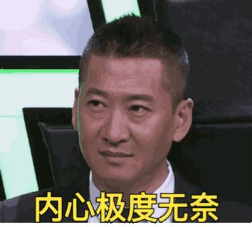 涓栫晫鍚勫湴鎯婄幇鍋囪揣 (澶栧浗鎯婄幇澶ч噺鍋囪揣)